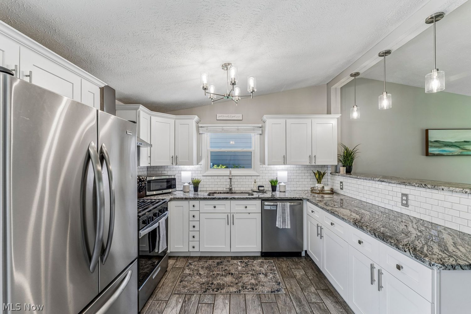 24933 Antler Drive North Olmsted OH 44070