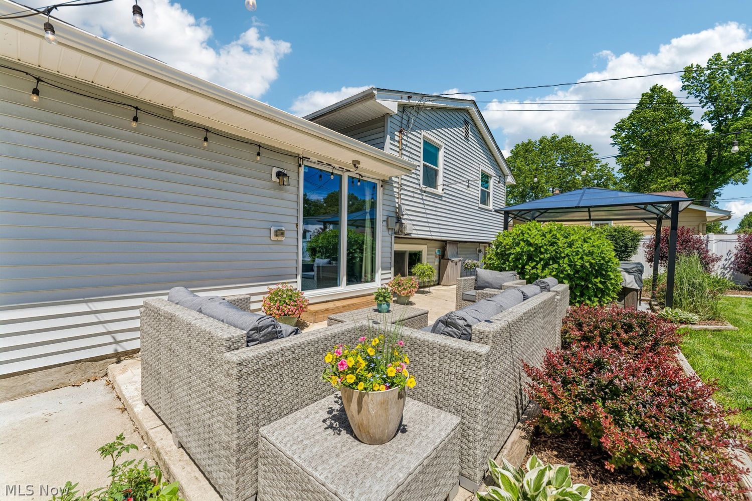 24933 Antler Drive North Olmsted OH 44070