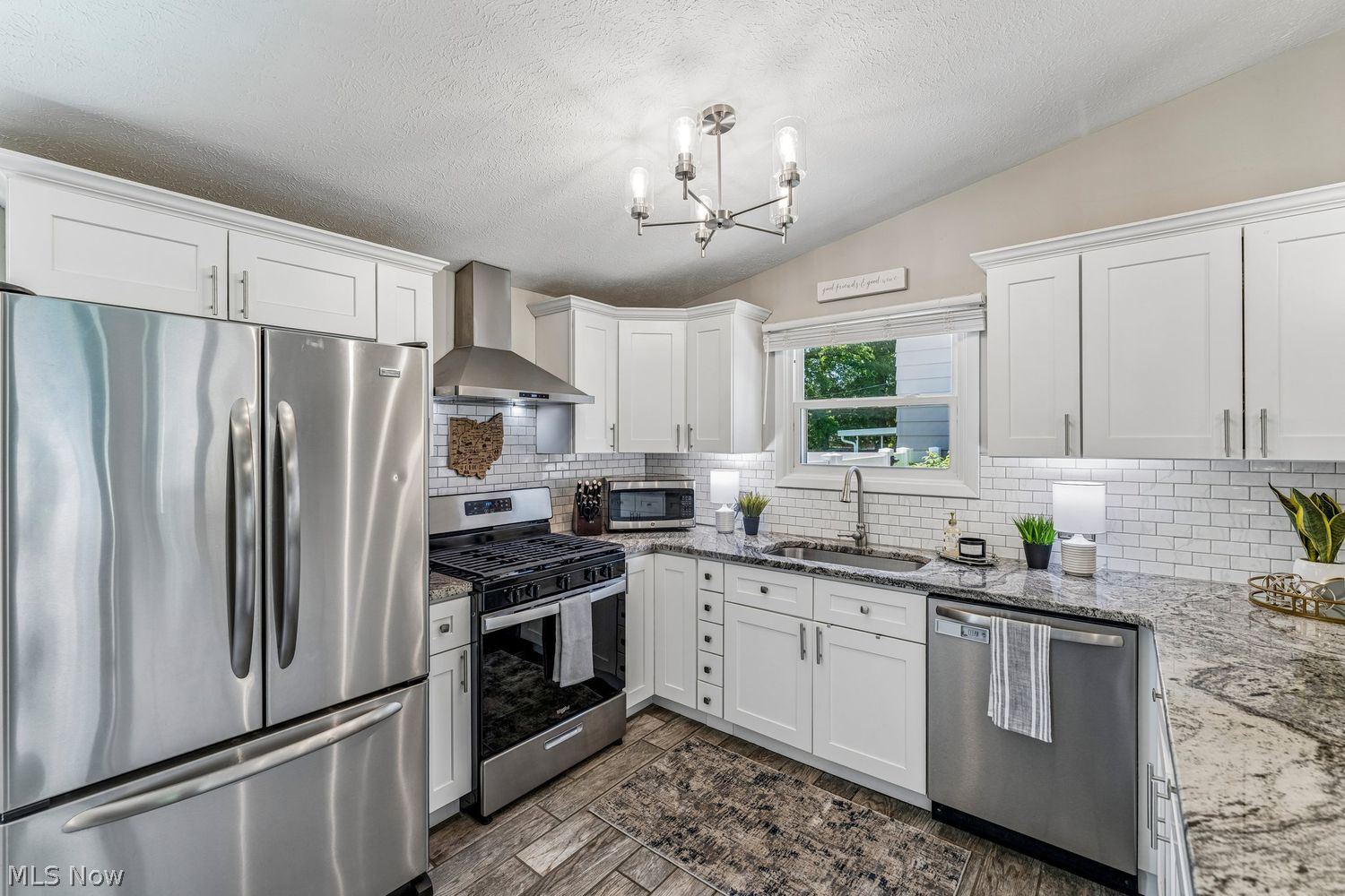 24933 Antler Drive North Olmsted OH 44070