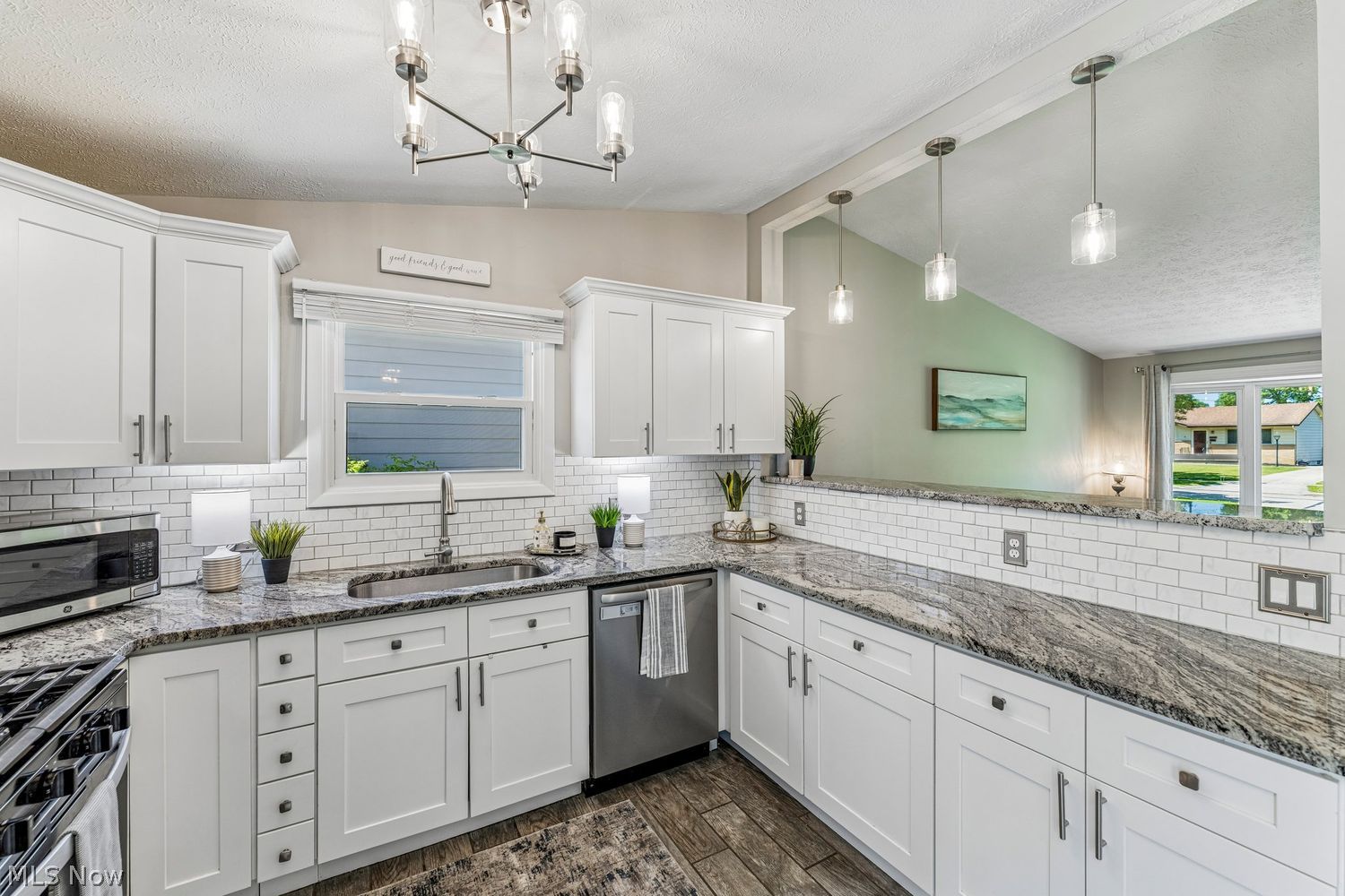 24933 Antler Drive North Olmsted OH 44070