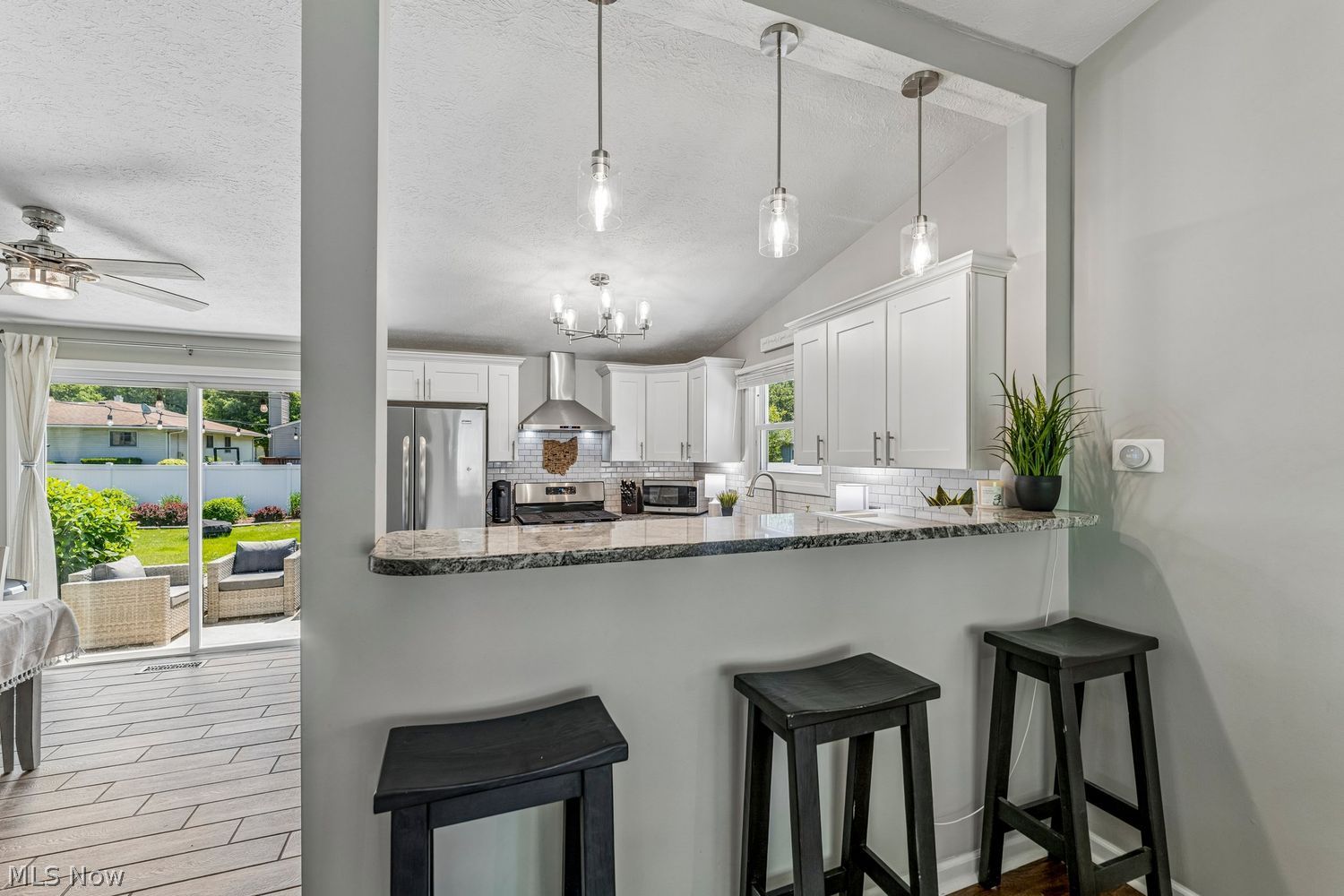 24933 Antler Drive North Olmsted OH 44070