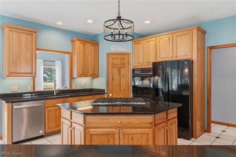 46787 Middle Ridge Road Amherst OH 44001
