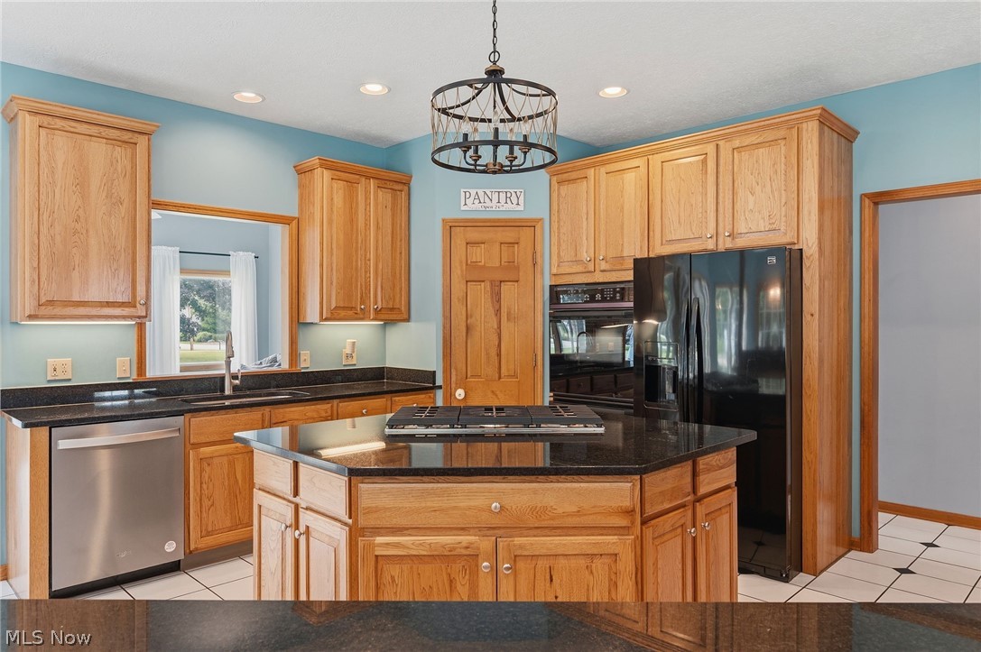 46787 Middle Ridge Road Amherst OH 44001