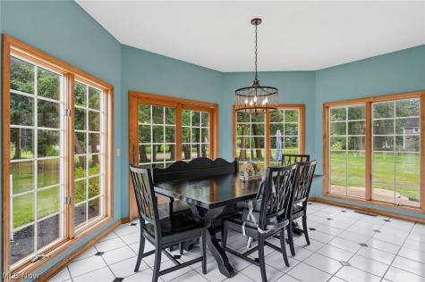 46787 Middle Ridge Road Amherst OH 44001
