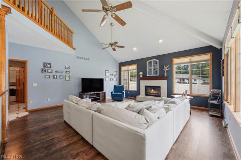 46787 Middle Ridge Road Amherst OH 44001