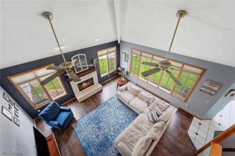 46787 Middle Ridge Road Amherst OH 44001