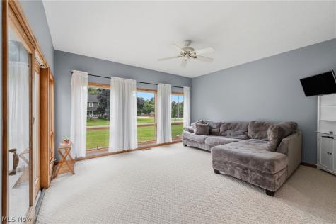 46787 Middle Ridge Road Amherst OH 44001