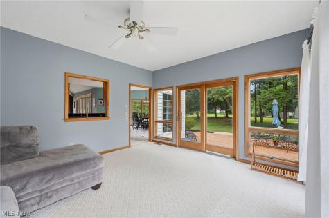 46787 Middle Ridge Road Amherst OH 44001