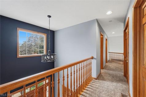 46787 Middle Ridge Road Amherst OH 44001