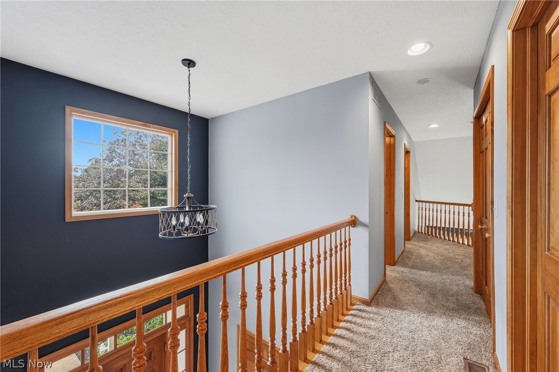 46787 Middle Ridge Road Amherst OH 44001