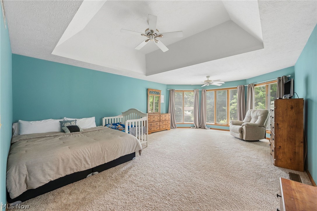 46787 Middle Ridge Road Amherst OH 44001