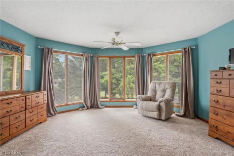 46787 Middle Ridge Road Amherst OH 44001