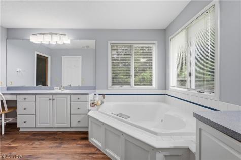 46787 Middle Ridge Road Amherst OH 44001