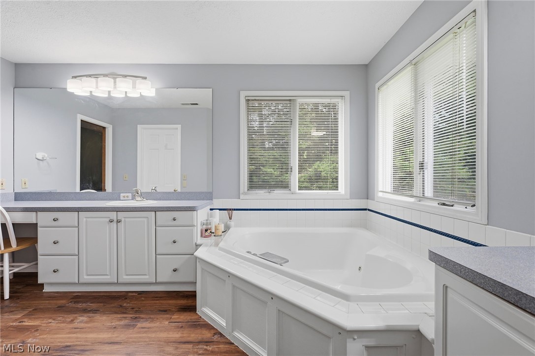 46787 Middle Ridge Road Amherst OH 44001