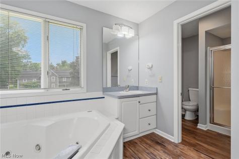 46787 Middle Ridge Road Amherst OH 44001