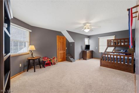 46787 Middle Ridge Road Amherst OH 44001