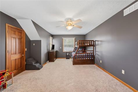 46787 Middle Ridge Road Amherst OH 44001