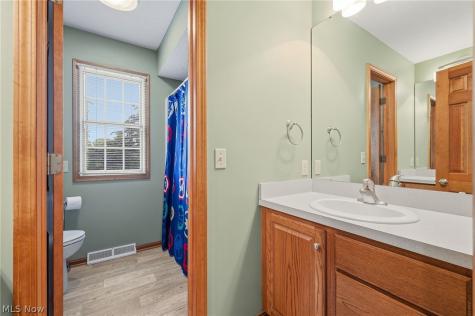 46787 Middle Ridge Road Amherst OH 44001