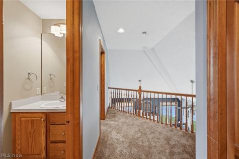 46787 Middle Ridge Road Amherst OH 44001