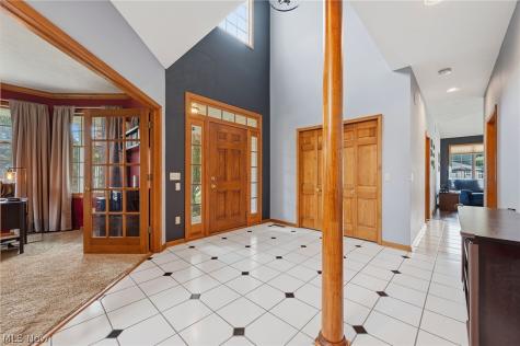 46787 Middle Ridge Road Amherst OH 44001