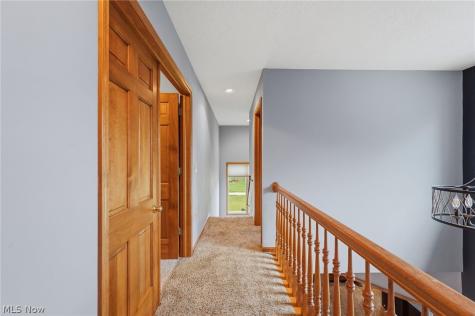 46787 Middle Ridge Road Amherst OH 44001