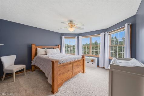 46787 Middle Ridge Road Amherst OH 44001