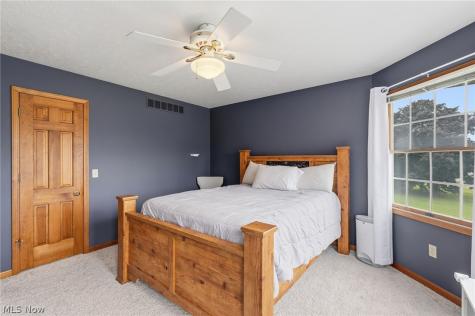 46787 Middle Ridge Road Amherst OH 44001