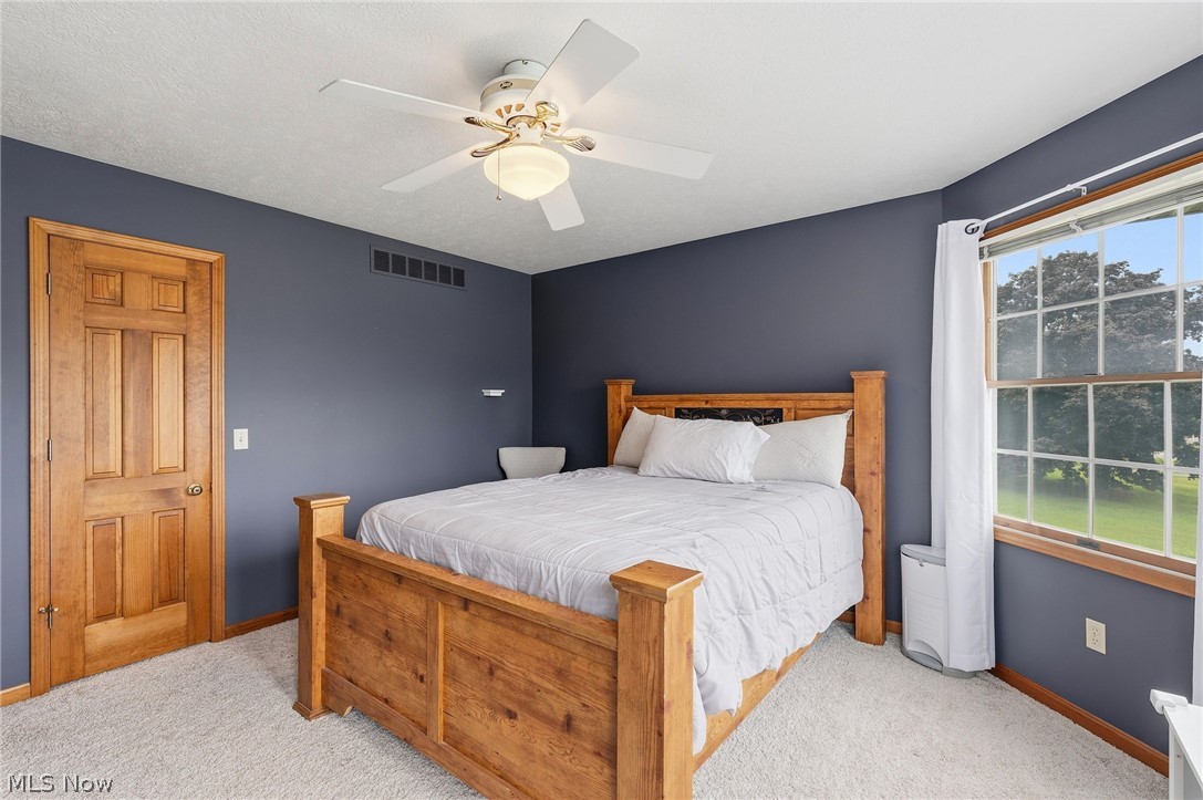 46787 Middle Ridge Road Amherst OH 44001