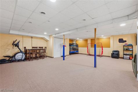 46787 Middle Ridge Road Amherst OH 44001