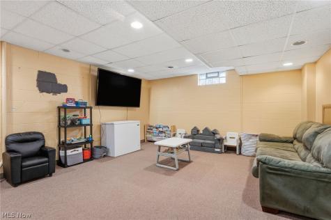 46787 Middle Ridge Road Amherst OH 44001