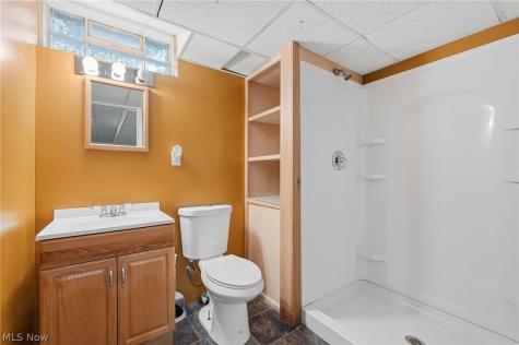 46787 Middle Ridge Road Amherst OH 44001