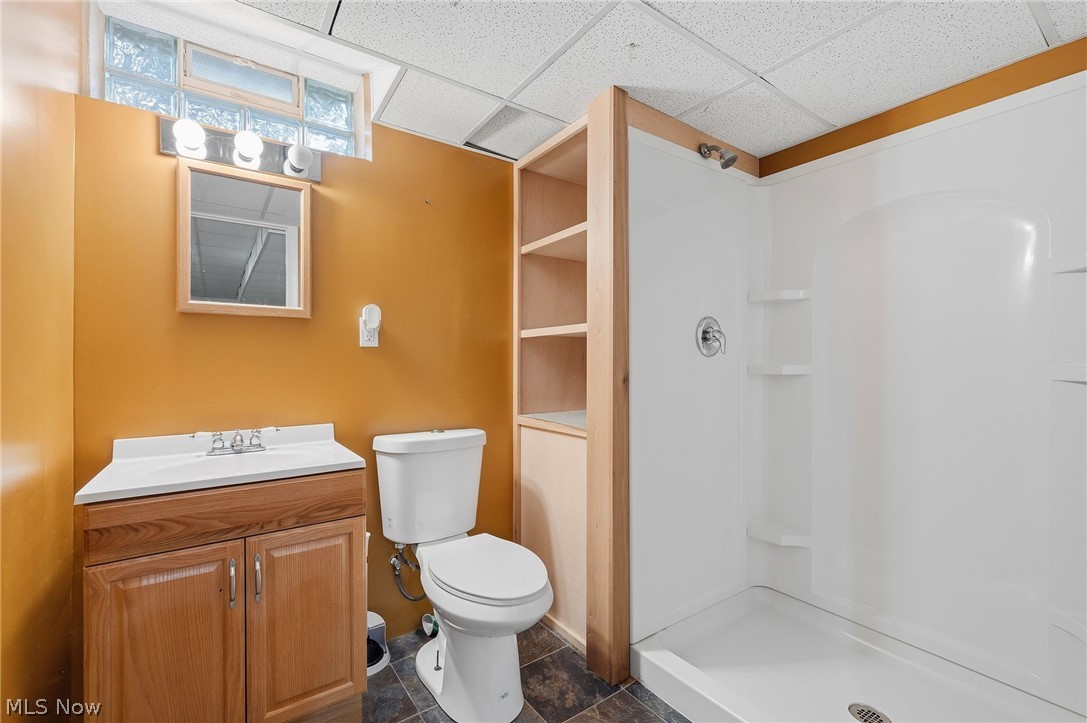 46787 Middle Ridge Road Amherst OH 44001
