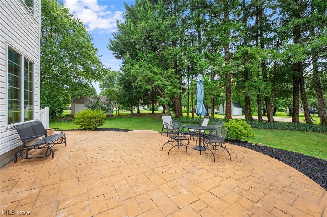 46787 Middle Ridge Road Amherst OH 44001