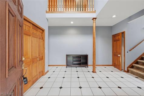46787 Middle Ridge Road Amherst OH 44001