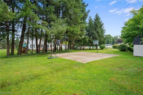 46787 Middle Ridge Road Amherst OH 44001