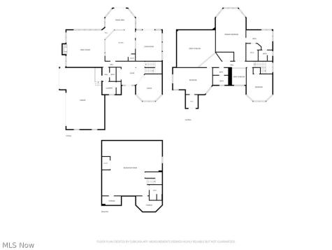 46787 Middle Ridge Road Amherst OH 44001