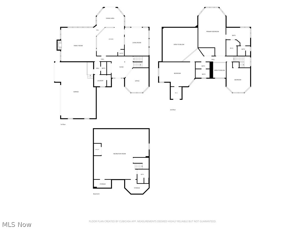 46787 Middle Ridge Road Amherst OH 44001
