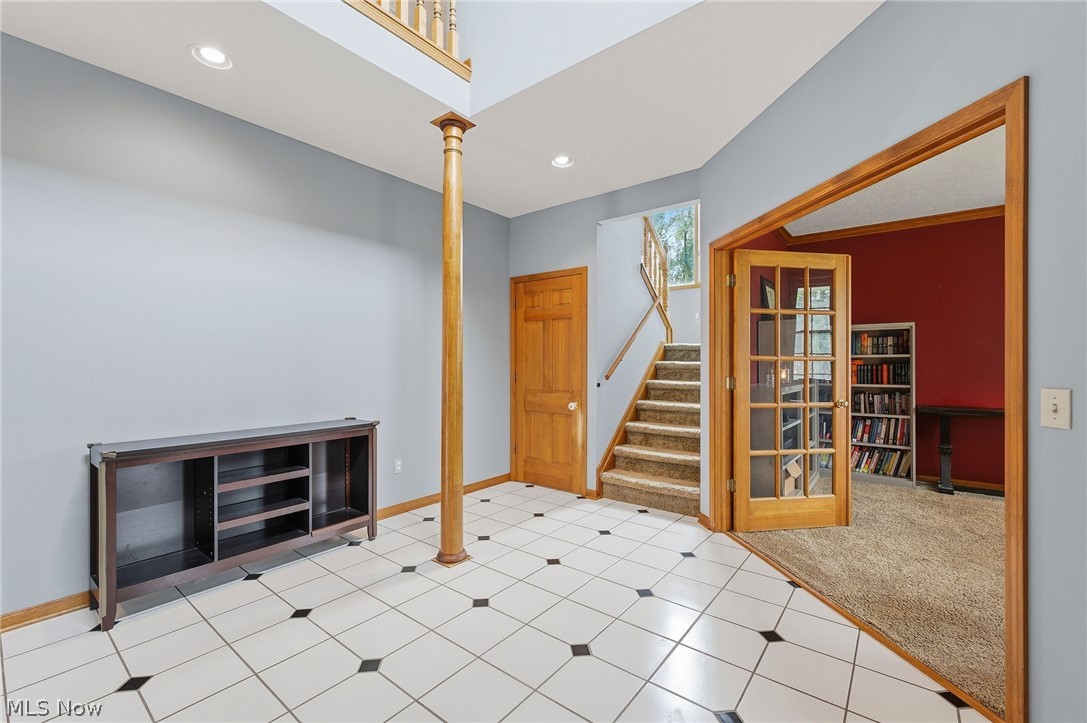 46787 Middle Ridge Road Amherst OH 44001