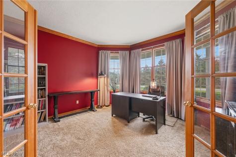 46787 Middle Ridge Road Amherst OH 44001