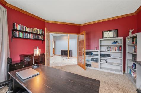 46787 Middle Ridge Road Amherst OH 44001