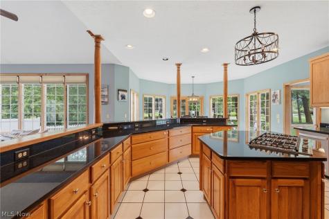 46787 Middle Ridge Road Amherst OH 44001