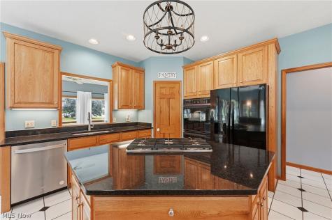 46787 Middle Ridge Road Amherst OH 44001