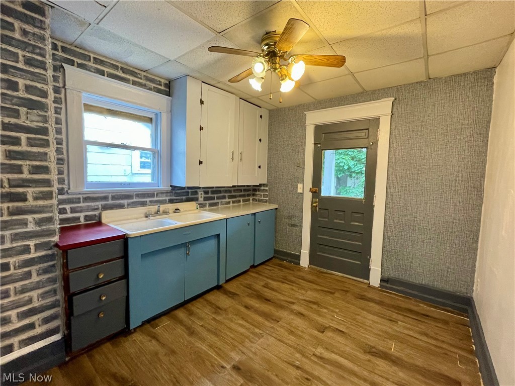 83 Smithsonian Street Girard OH 44420
