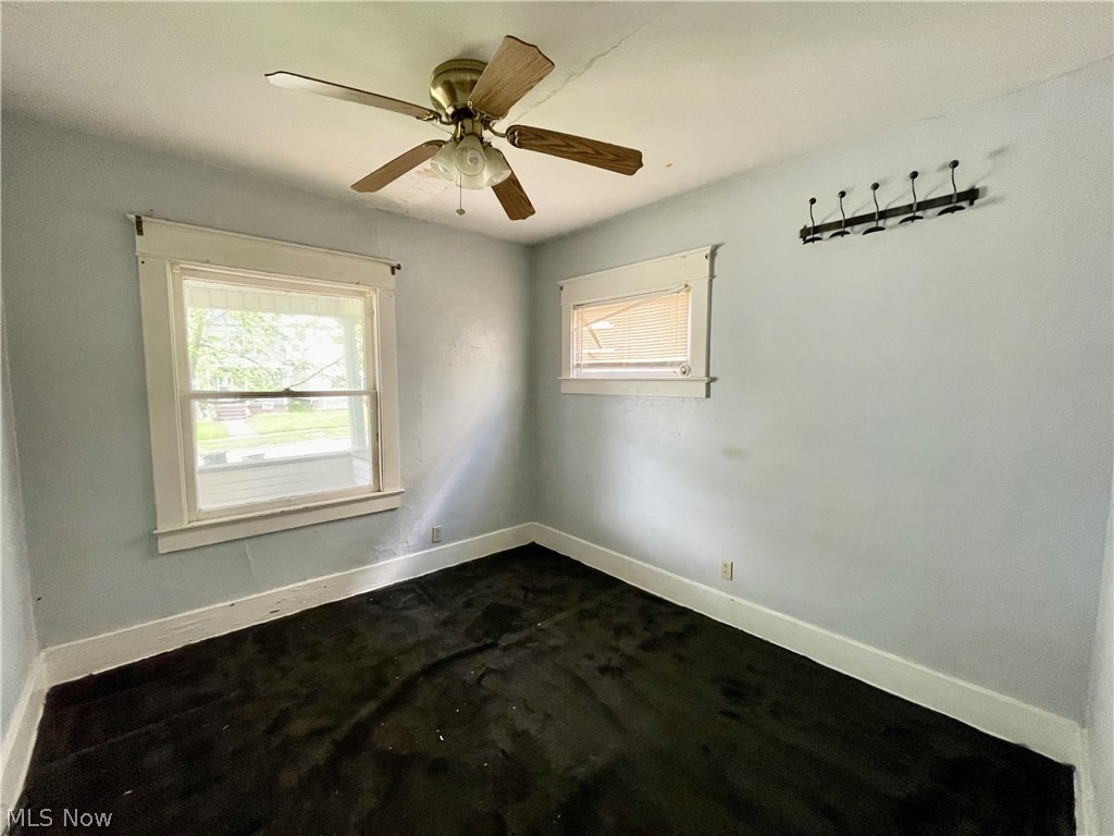 83 Smithsonian Street Girard OH 44420