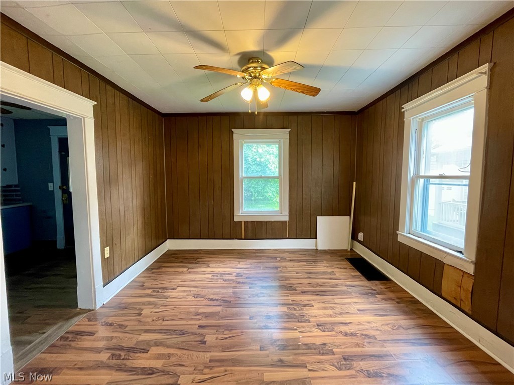 83 Smithsonian Street Girard OH 44420