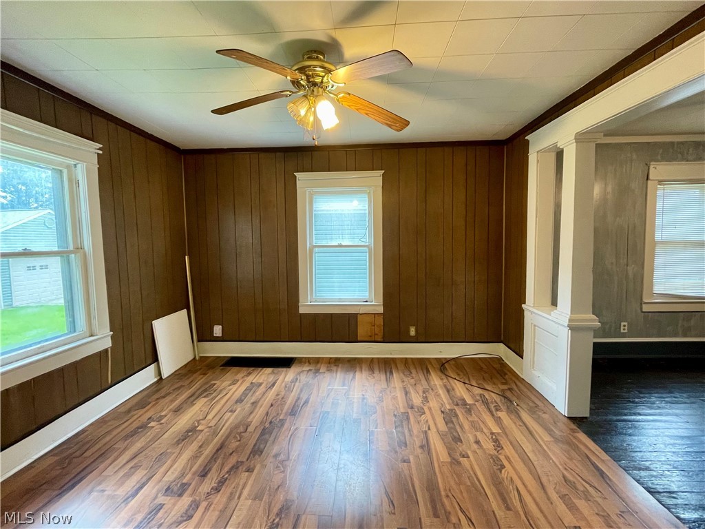 83 Smithsonian Street Girard OH 44420