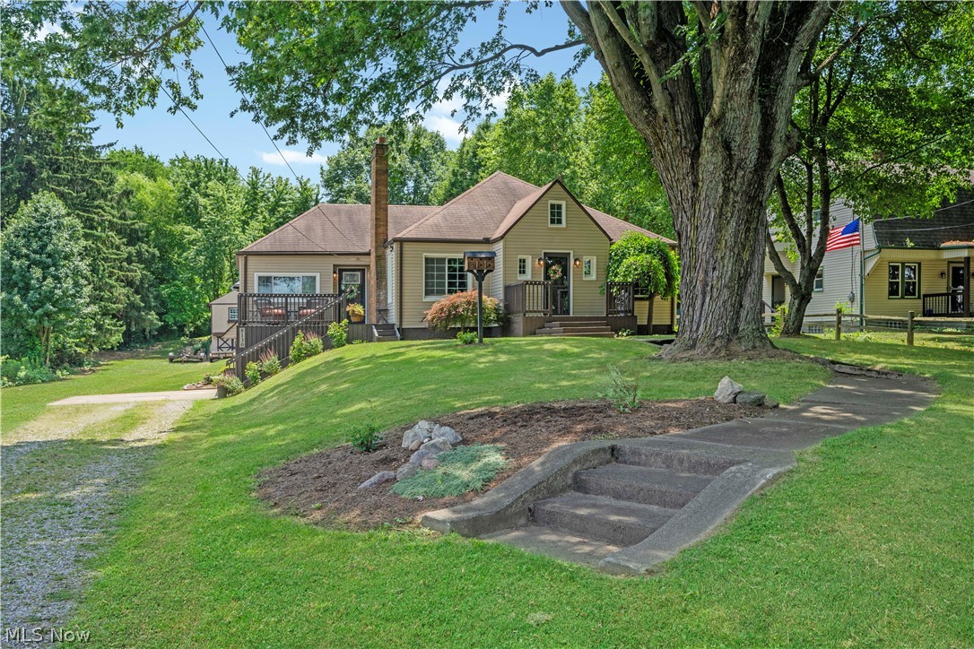 8130 Navarre Road SW Massillon OH 44646