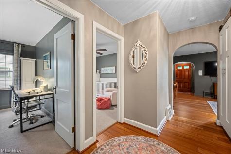 8130 Navarre Road SW Massillon OH 44646