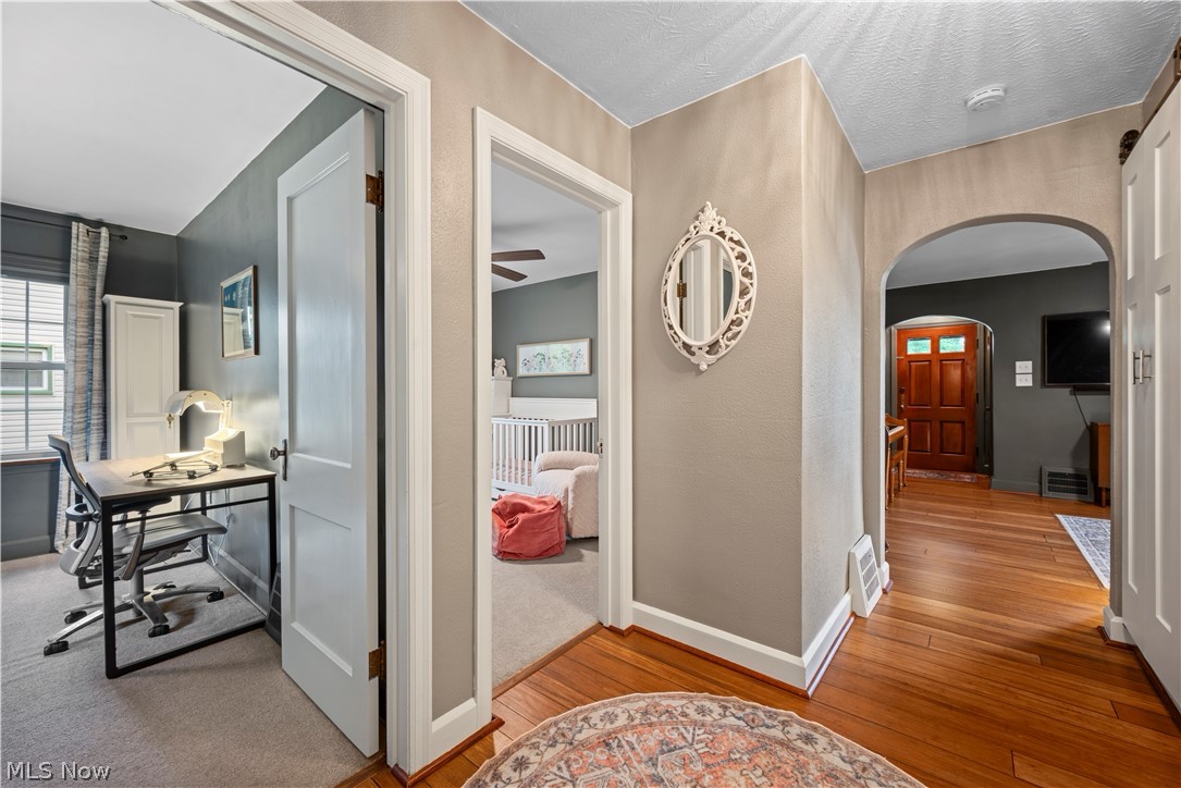 8130 Navarre Road SW Massillon OH 44646