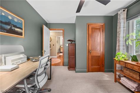 8130 Navarre Road SW Massillon OH 44646